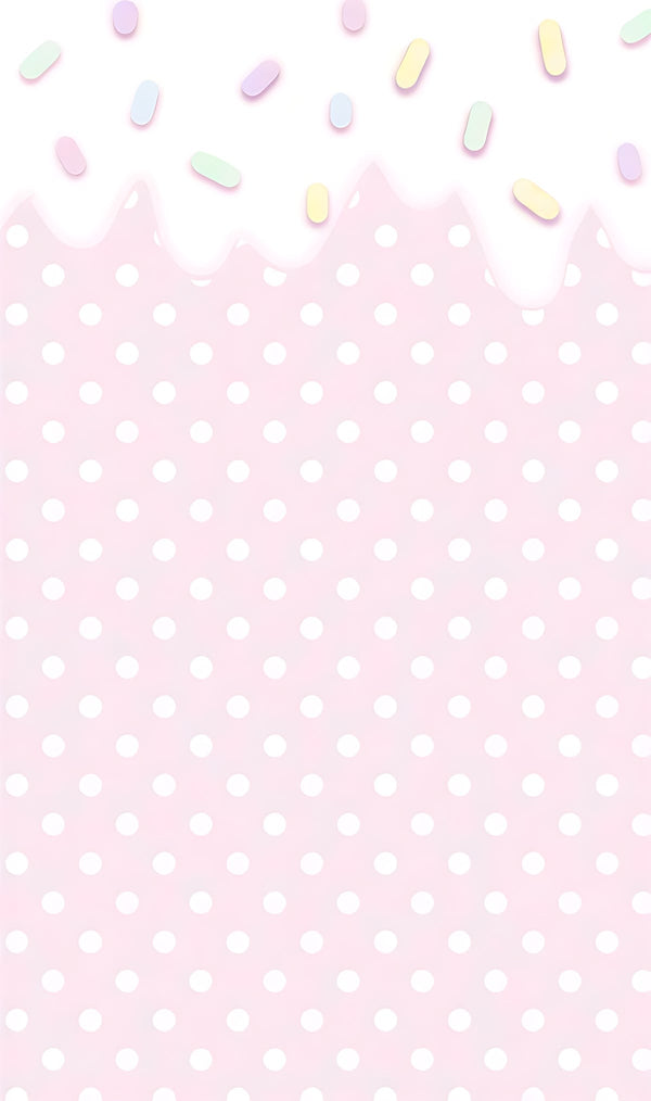 Candy Shack